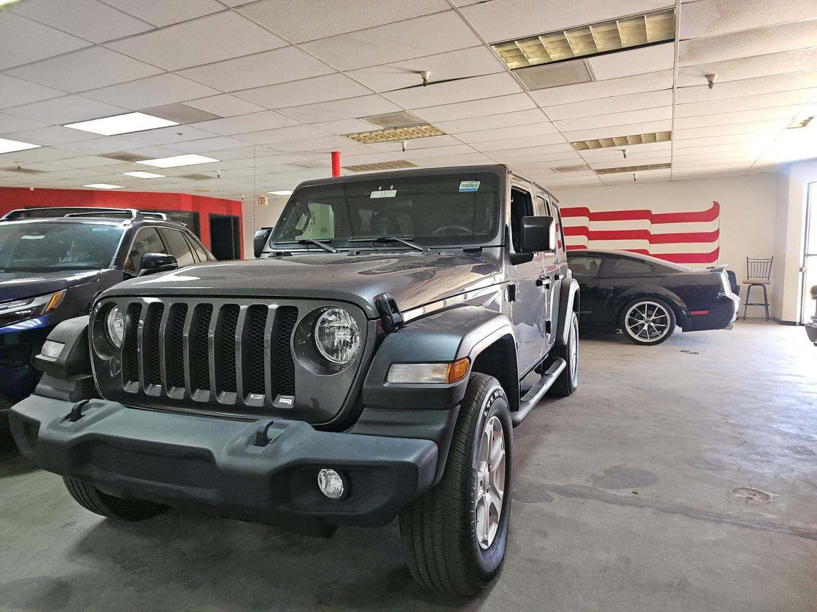 jeep wrangler unlimited 2022 1C4HJXDG1NW169318 image jeep wrangler unlimited 2022 1C4HJXDG1NW169318 image